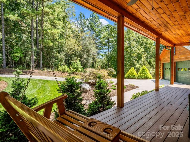 6022 Low Country Road, Lenoir, NC 28645