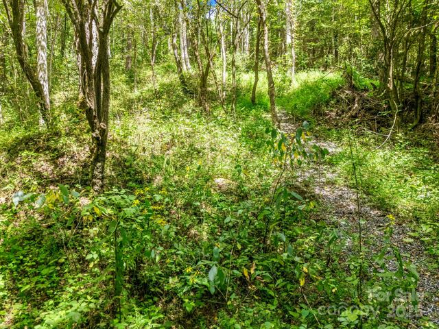 6022 Low Country Road, Lenoir, NC 28645