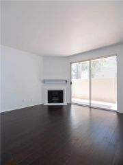 2823 W Ave K-12, Lancaster, CA 93536