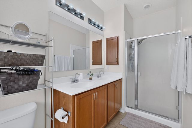 3008 Floras Del Sol Street, Santa Fe, NM 87507