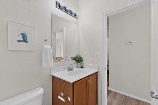 3008 Floras Del Sol Street, Santa Fe, NM 87507