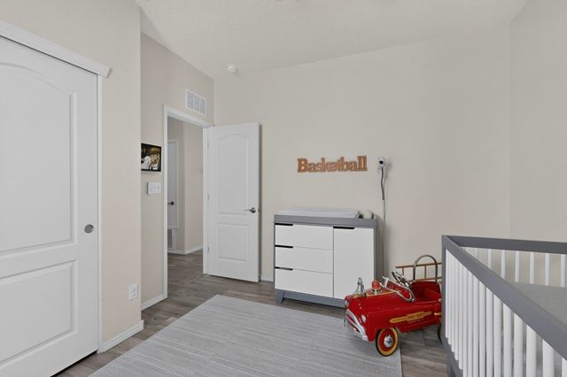 3008 Floras Del Sol Street, Santa Fe, NM 87507