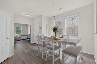 3008 Floras Del Sol Street, Santa Fe, NM 87507