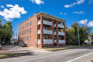 417 W 27th St Apt D, Norfolk, VA 23517