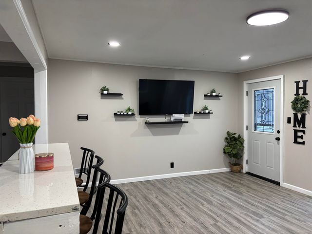 2813 W Sample Street, South Bend, IN 46619