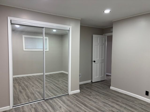 2813 W Sample Street, South Bend, IN 46619