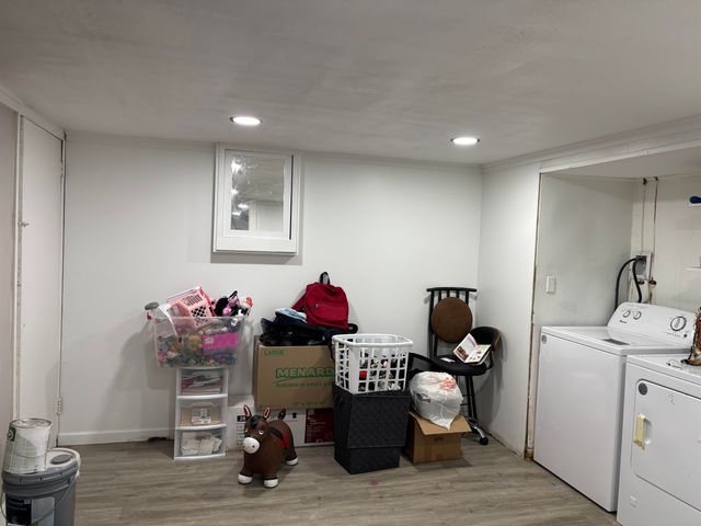 2813 W Sample Street, South Bend, IN 46619