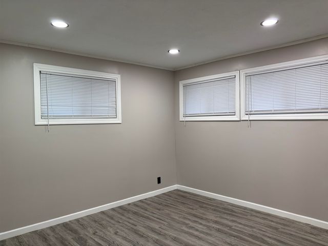 2813 W Sample Street, South Bend, IN 46619