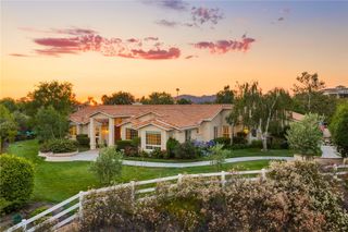 40765 Rica Drive, Temecula, CA 92592