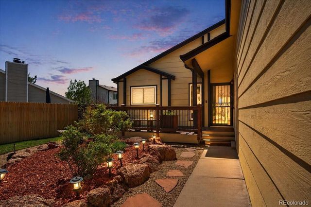 9879 N Garland Court, Broomfield, CO 80021