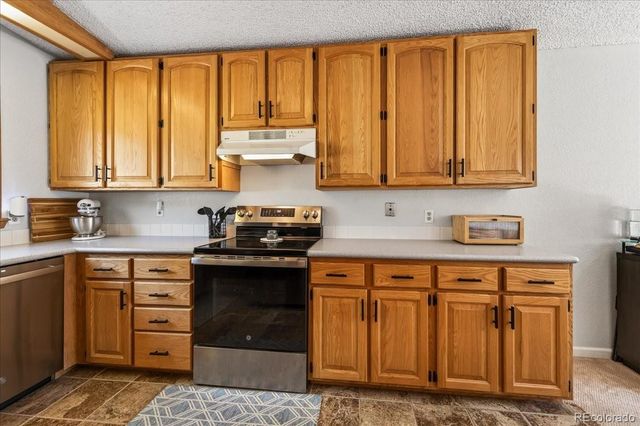 9879 N Garland Court, Broomfield, CO 80021