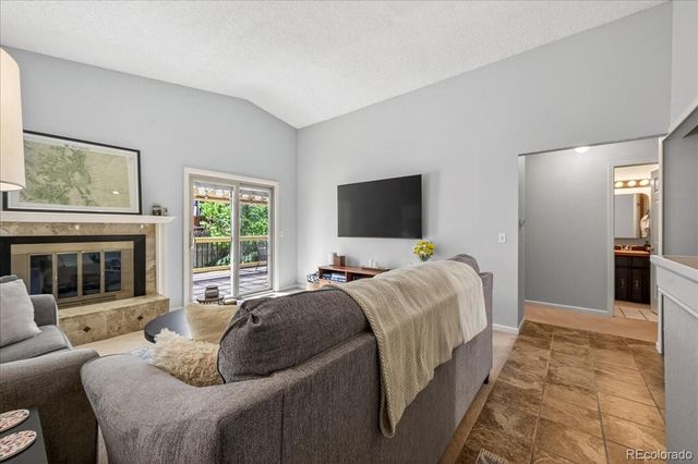 9879 N Garland Court, Broomfield, CO 80021