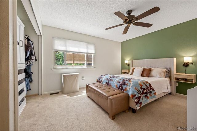 9879 N Garland Court, Broomfield, CO 80021