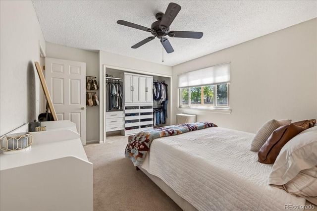 9879 N Garland Court, Broomfield, CO 80021