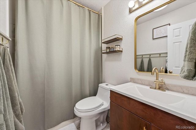 9879 N Garland Court, Broomfield, CO 80021