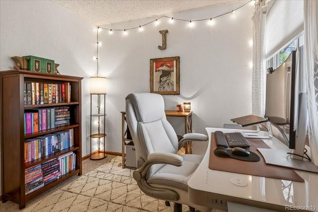 9879 N Garland Court, Broomfield, CO 80021