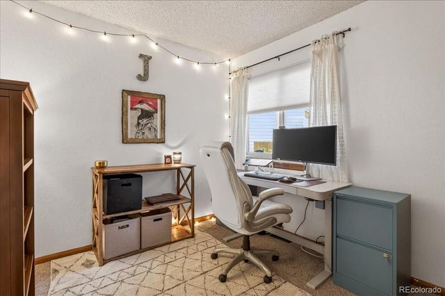 9879 N Garland Court, Broomfield, CO 80021