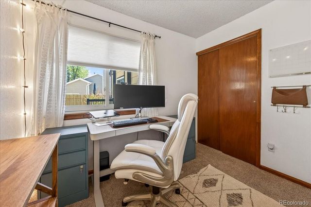 9879 N Garland Court, Broomfield, CO 80021