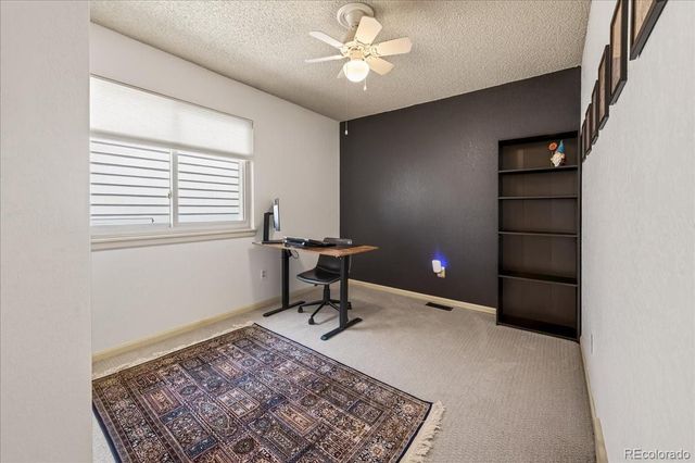 9879 N Garland Court, Broomfield, CO 80021