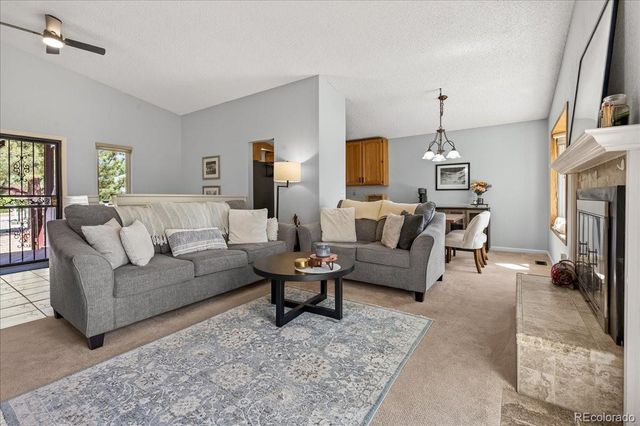 9879 N Garland Court, Broomfield, CO 80021