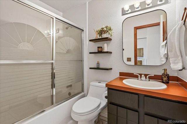 9879 N Garland Court, Broomfield, CO 80021