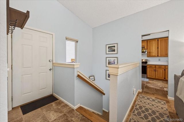 9879 N Garland Court, Broomfield, CO 80021