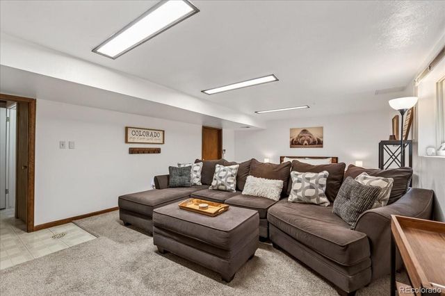 9879 N Garland Court, Broomfield, CO 80021