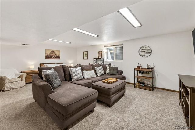 9879 N Garland Court, Broomfield, CO 80021