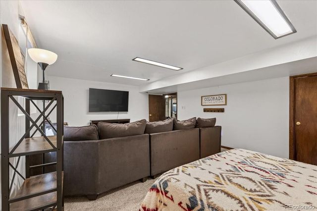 9879 N Garland Court, Broomfield, CO 80021