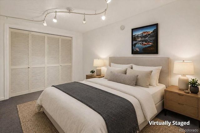 9879 N Garland Court, Broomfield, CO 80021