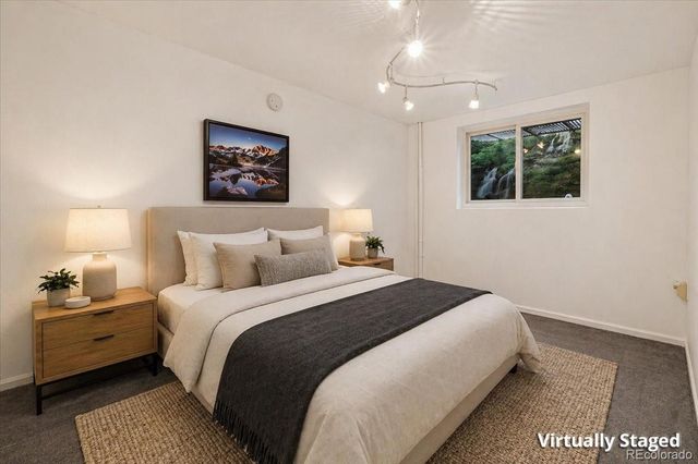 9879 N Garland Court, Broomfield, CO 80021