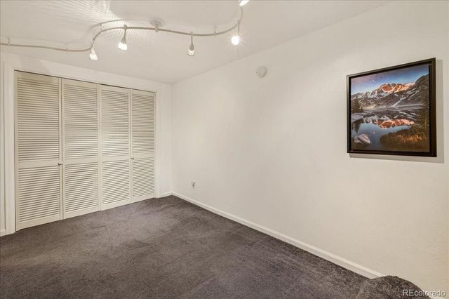 9879 N Garland Court, Broomfield, CO 80021