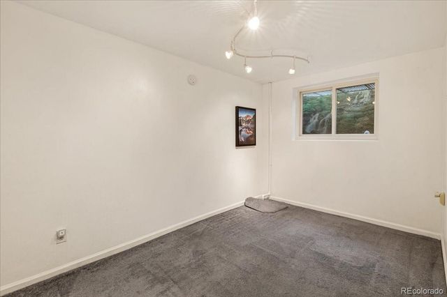 9879 N Garland Court, Broomfield, CO 80021