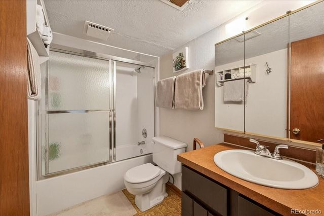 9879 N Garland Court, Broomfield, CO 80021