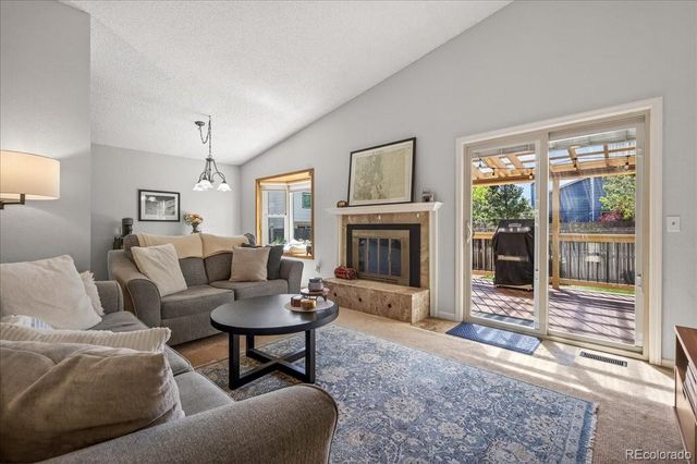 9879 N Garland Court, Broomfield, CO 80021