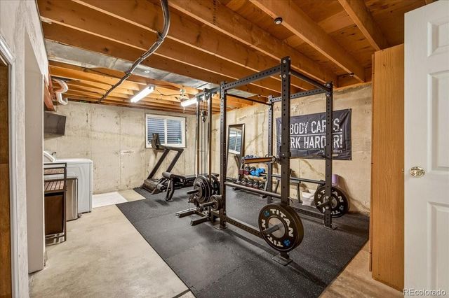 9879 N Garland Court, Broomfield, CO 80021