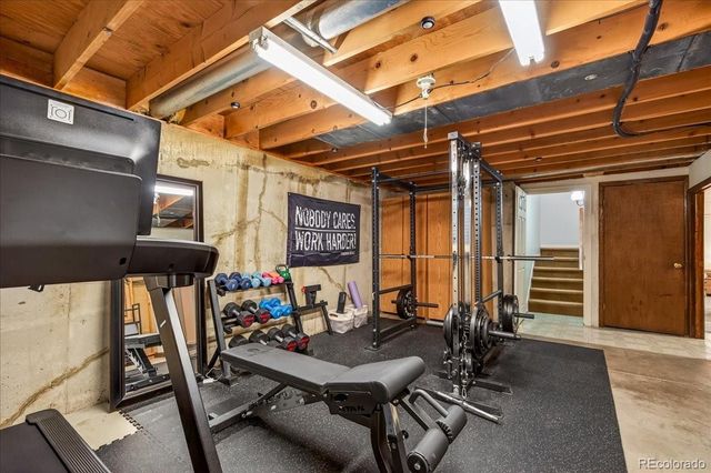 9879 N Garland Court, Broomfield, CO 80021