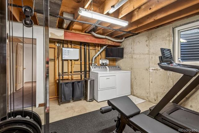 9879 N Garland Court, Broomfield, CO 80021