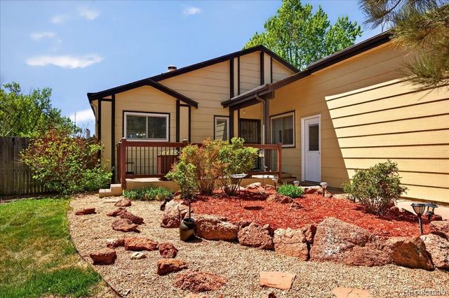 9879 N Garland Court, Broomfield, CO 80021