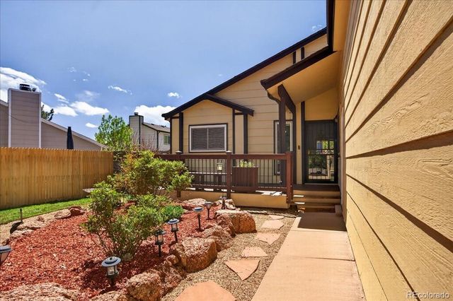 9879 N Garland Court, Broomfield, CO 80021