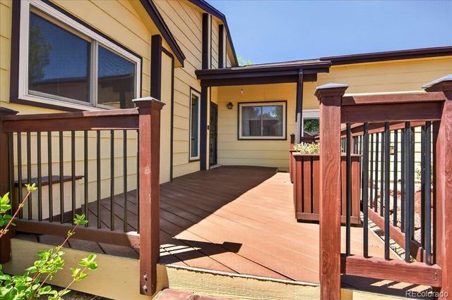 9879 N Garland Court, Broomfield, CO 80021