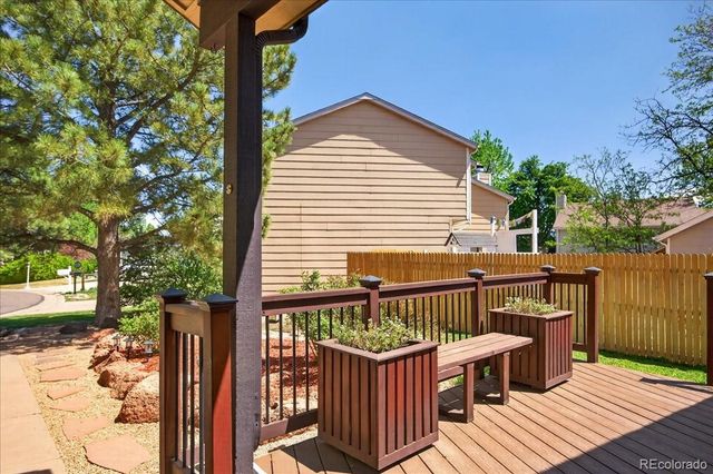 9879 N Garland Court, Broomfield, CO 80021