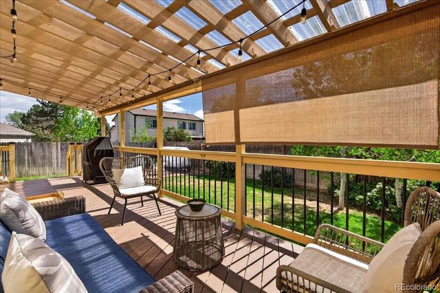 9879 N Garland Court, Broomfield, CO 80021