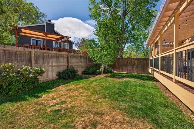 9879 N Garland Court, Broomfield, CO 80021