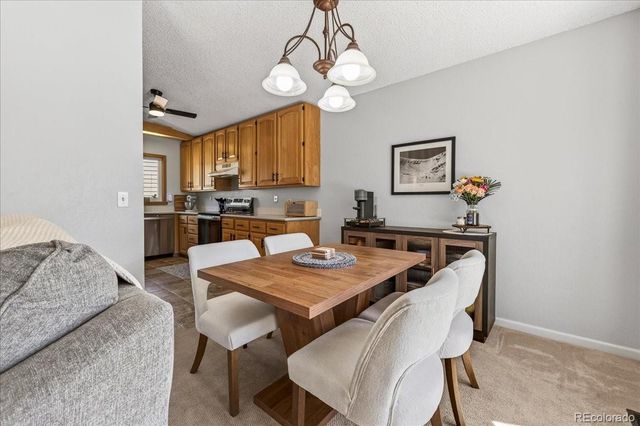 9879 N Garland Court, Broomfield, CO 80021