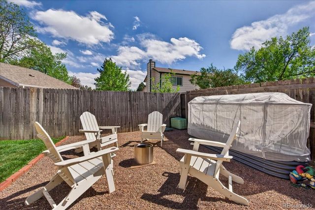9879 N Garland Court, Broomfield, CO 80021