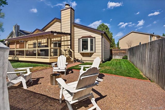 9879 N Garland Court, Broomfield, CO 80021