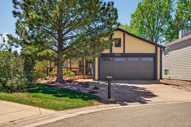 9879 N Garland Court, Broomfield, CO 80021