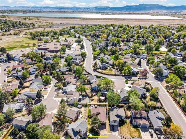 9879 N Garland Court, Broomfield, CO 80021