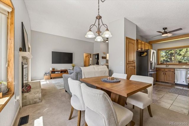 9879 N Garland Court, Broomfield, CO 80021